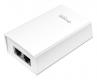 TP-LINK Omada Passive PoE Adapter POE4824G, 48V 24W, V2.30 (POE4824G) TP-LINK Omada Passive PoE Adapter POE4824G, 48V 24W, V2.30 (POE4824G)