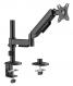 POWERTECH βάση γραφείου οθόνης PT-1627, 17-32", έως 9kg (PT-1627) POWERTECH βάση γραφείου οθόνης PT-1627, 17-32", έως 9kg (PT-1627)