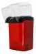 BRUNO συσκευή παρασκευής ποπ-κορν BRN-0085, 1200W, κόκκινη (BRN-0085) BRUNO συσκευή παρασκευής ποπ-κορν BRN-0085, 1200W, κόκκινη (BRN-0085)