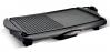 BRUNO ηλεκτρική ψησταριά BRN-0215, 2000W, 48x26εκ, με ρυθμιζόμενο θερμοστάτη (BRN-0215) BRUNO ηλεκτρική ψησταριά BRN-0215, 2000W, 48x26εκ, με ρυθμιζόμενο θερμοστάτη (BRN-0215)