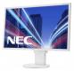 NEC used οθόνη EA273WMi IPS-LED, 27" 1920x1080, VGA/DVI/HDMI/DisplayPort, Grade B (M-EA273WMI-GB) NEC used οθόνη EA273WMi IPS-LED, 27" 1920x1080, VGA/DVI/HDMI/DisplayPort, Grade B (M-EA273WMI-GB)