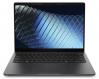 DELL Pro 5 14 P514260 14'' FHD+/Core 7 350/32GB/1TB SSD/Intel Graphics/Win 11 Pro/3Y PRO S (1035207960) DELL Pro 5 14 P514260 14'' FHD+/Core 7 350/32GB/1TB SSD/Intel Graphics/Win 11 Pro/3Y PRO S (1035207960)