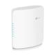 TP-LINK ROUTER ARCHER BE450 WIFI 7 BE7200 (ARCHER BE450) TP-LINK ROUTER ARCHER BE450 WIFI 7 BE7200 (ARCHER BE450)