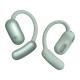 ANKER SOUNDCORE AEROFIT 2 EARPHONES GREEN (A3874G61) ANKER SOUNDCORE AEROFIT 2 EARPHONES GREEN (A3874G61)