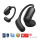 ANKER SOUNDCORE AEROFIT 2 PRO EARPHONES BLACK (A3875G11) ANKER SOUNDCORE AEROFIT 2 PRO EARPHONES BLACK (A3875G11)