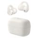 ANKER SOUNDCORE C50I EARPHONES WHITE (D1101G21) ANKER SOUNDCORE C50I EARPHONES WHITE (D1101G21)