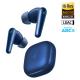 ANKER SOUNDCORE LIBERTY 5 EARPHONES BLUE (A3957G31) ANKER SOUNDCORE LIBERTY 5 EARPHONES BLUE (A3957G31)