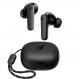 ANKER SOUNDCORE P20I EARPHONES BLACK (A39490F2) ANKER SOUNDCORE P20I EARPHONES BLACK (A39490F2)