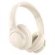 ANKER SOUNDCORE Q20I HEADPHONE WHITE (A3004G21) ANKER SOUNDCORE Q20I HEADPHONE WHITE (A3004G21)