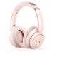 ANKER SOUNDCORE Q30 HEADPHONE PINK (A3028353) ANKER SOUNDCORE Q30 HEADPHONE PINK (A3028353)