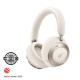 ANKER SOUNDCORE SPACE ONE PRO HEADPHONE WHITE (A3062G21) ANKER SOUNDCORE SPACE ONE PRO HEADPHONE WHITE (A3062G21)