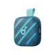 ANKER SOUNDCORE BOOM GO 3I BT SPEAKER 15W BLUE (D5103030) ANKER SOUNDCORE BOOM GO 3I BT SPEAKER 15W BLUE (D5103030)