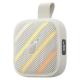ANKER SOUNDCORE BOOM GO 3I BT SPEAKER 15W WHITE (D5103020) ANKER SOUNDCORE BOOM GO 3I BT SPEAKER 15W WHITE (D5103020)