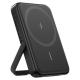 ANKER 322 MAGGO BATTERY 5000 mAh BLACK (A1618G11) ANKER 322 MAGGO BATTERY 5000 mAh BLACK (A1618G11)