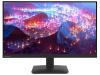 27'' Lenovo Monitor L27-4e FHD IPS,HDMi, VGA, 3YearsW (68CDKAC1EU) 27'' Lenovo Monitor L27-4e FHD IPS,HDMi, VGA, 3YearsW (68CDKAC1EU)