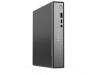Lenovo PC ThinkCentre neo 50q G6/Ultra 5-226V/16GB/512GB/Intel Arc Graphics/Win 11 Pro/5Y NBD/Black (13HR0051MG) Lenovo PC ThinkCentre neo 50q G6/Ultra 5-226V/16GB/512GB/Intel Arc Graphics/Win 11 Pro/5Y NBD/Black (13HR0051MG)