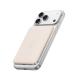 ANKER NANO POWER BANK 5K 15W 5000mAh SLIM GOLDEN (A1665HB1) ANKER NANO POWER BANK 5K 15W 5000mAh SLIM GOLDEN (A1665HB1)