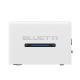 BLUETTI BALCO260 SOLAR 1200W 2560Wh (P-BALCO260-EU-GB-10) BLUETTI BALCO260 SOLAR 1200W 2560Wh (P-BALCO260-EU-GB-10)