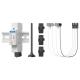 BLUETTI SMART METER (A-SM-EU-CTPEM) BLUETTI SMART METER (A-SM-EU-CTPEM)