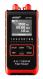 NOYAFA tester καλωδίων οπτικής ίνας NF-916, 850-1650nm, -60~8dBm (NF-916) NOYAFA tester καλωδίων οπτικής ίνας NF-916, 850-1650nm, -60~8dBm (NF-916)