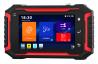 NOYAFA CCTV & IP tester NF-IPC725 με 5.5" IPS οθόνη, 8MP CVI/TVI/AHD camera test, cable tester (NF-IPC725) NOYAFA CCTV & IP tester NF-IPC725 με 5.5" IPS οθόνη, 8MP CVI/TVI/AHD camera test, cable tester (NF-IPC725)