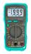 PROSKIT ψηφιακό πολύμετρο MT-1210, μέτρηση AC/DC (MT-1210) PROSKIT ψηφιακό πολύμετρο MT-1210, μέτρηση AC/DC (MT-1210)