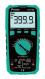 PROSKIT ψηφιακό πολύμετρο MT-1710N, μέτρηση AC/DC, True RMS, NCV (MT-1710N) PROSKIT ψηφιακό πολύμετρο MT-1710N, μέτρηση AC/DC, True RMS, NCV (MT-1710N)