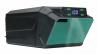 PROSKIT σταθμός απορρόφησης καπνού SS-598F, 24W, 160L/min, με φίλτρο HEPA & άνθρακα (SS-598F) PROSKIT σταθμός απορρόφησης καπνού SS-598F, 24W, 160L/min, με φίλτρο HEPA & άνθρακα (SS-598F)
