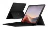 MICROSOFT Laptop 2 σε 1 Surface Pro 7 Plus, Refurbished Grade B, i5-1135G7, 8/512GB NVME, 12.3", Cam (L-5353-GB) MICROSOFT Laptop 2 σε 1 Surface Pro 7 Plus, Refurbished Grade B, i5-1135G7, 8/512GB NVME, 12.3", Cam (L-5353-GB)