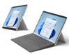 MICROSOFT Laptop 2 σε 1 Surface Pro 8, Refurbished Grade A, i5-1145G7, 16/256GB NVME, 13", Cam, IRIS (L-5354-GA) MICROSOFT Laptop 2 σε 1 Surface Pro 8, Refurbished Grade A, i5-1145G7, 16/256GB NVME, 13", Cam, IRIS (L-5354-GA)