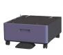 Kyocera Cabinet CB-7211M (870LD00143) Kyocera Cabinet CB-7211M (870LD00143)