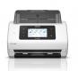 Epson Scanner Workforce DS-800WN (B11B275401) Epson Scanner Workforce DS-800WN (B11B275401)