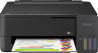 Epson Printer L1350 Inkjet ITS (C11CL65403) Epson Printer L1350 Inkjet ITS (C11CL65403)