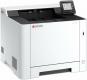 Kyocera Printer PA2101CX Color Laser (110C253NL0) Kyocera Printer PA2101CX Color Laser (110C253NL0)