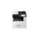 Kyocera Printer MZ3201ix Multifunction Mono Laser A3 (110C2V3NL0) Kyocera Printer MZ3201ix Multifunction Mono Laser A3 (110C2V3NL0)