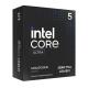 INTEL s1851 CORE ULTRA 7 270K Plus 5.5GHz ArrowLake (BX80768270K) INTEL s1851 CORE ULTRA 7 270K Plus 5.5GHz ArrowLake (BX80768270K)