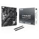Asus sAM4 MOTHERBOARD PRIME B550M-K WIFI MATX (90MB1R80-M0EAY0) Asus sAM4 MOTHERBOARD PRIME B550M-K WIFI MATX (90MB1R80-M0EAY0)