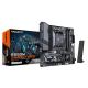 Gigabyte sAM4 MOTHERBOARD B550M GAMING X WIFI6 MATX (9MB55MGW-00-G10) Gigabyte sAM4 MOTHERBOARD B550M GAMING X WIFI6 MATX (9MB55MGW-00-G10)