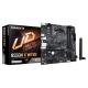 Gigabyte sAM4 MOTHERBOARD B550M K WF6E MATX (9MB55MK6-00-G10) Gigabyte sAM4 MOTHERBOARD B550M K WF6E MATX (9MB55MK6-00-G10)