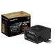 650W Gigabyte Power Supply APFC 80+ GOLD PCIE 5.0 (28200-P65G5-1CEUR) 650W Gigabyte Power Supply APFC 80+ GOLD PCIE 5.0 (28200-P65G5-1CEUR)