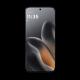 MOTOROLA Smartphone Edge 70 Fusion, 6.78''/Snapdragon 7s Gen3/12GB/256GB/Android 16/Panton (PBBE0001PL) MOTOROLA Smartphone Edge 70 Fusion, 6.78''/Snapdragon 7s Gen3/12GB/256GB/Android 16/Panton (PBBE0001PL)