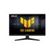 Asus MONITOR TUF Gaming VG259QM5A 24.5'' FHD Fast IPS, 1ms, 240Hz, HDMI, DisplayPort, Eye (90LM0B90-B01O71) Asus MONITOR TUF Gaming VG259QM5A 24.5'' FHD Fast IPS, 1ms, 240Hz, HDMI, DisplayPort, Eye (90LM0B90-B01O71)