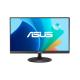 Asus MONITOR VP227HF 22'' FHD 1ms 100Hz,HDMI, VGA, Adaptive-Sync, Eye Care, 3YearsW (90LM0880-B01O71) Asus MONITOR VP227HF 22'' FHD 1ms 100Hz,HDMI, VGA, Adaptive-Sync, Eye Care, 3YearsW (90LM0880-B01O71)