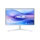 Asus MONITOR VU279HFI-W 27'' FHD IPS,1ms, 100Hz, HDMI, Air Ionizer, Adaptive-Sync, Eye Car (90LM09IT-B01K70) Asus MONITOR VU279HFI-W 27'' FHD IPS,1ms, 100Hz, HDMI, Air Ionizer, Adaptive-Sync, Eye Car (90LM09IT-B01K70)