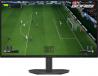 DELL Monitor ALIENWARE AW2726DL 27'' QHD 280Hz IPS, HDMI, DP, Height Adjustable, 3YearsW (210-BWLP) DELL Monitor ALIENWARE AW2726DL 27'' QHD 280Hz IPS, HDMI, DP, Height Adjustable, 3YearsW (210-BWLP)