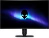 DELL Monitor ALIENWARE AW3226DM 32" Curved QHD 240Hz VA, HDMI, DP, Height Adjustable, 3YearsW (210-BWQD) DELL Monitor ALIENWARE AW3226DM 32" Curved QHD 240Hz VA, HDMI, DP, Height Adjustable, 3YearsW (210-BWQD)