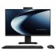 Asus All In One PC ExpertCenter P400 P470VA-GR100U4CB0X 27'' FHD /C3-100U/16GB/512GB SSD N (90PT03W5-M058Y0) Asus All In One PC ExpertCenter P400 P470VA-GR100U4CB0X 27'' FHD /C3-100U/16GB/512GB SSD N (90PT03W5-M058Y0)