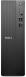 DELL Pro Slim Essential QVS1260 i7-14700/16GB/1TB SSD/UHD Graphics/Win 11 Pro/3Y Prosupport NBD (1036046523) DELL Pro Slim Essential QVS1260 i7-14700/16GB/1TB SSD/UHD Graphics/Win 11 Pro/3Y Prosupport NBD (1036046523)