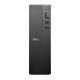 DELL Pro Slim Essential QVS1260/Ultra 7 265K/16GB/512GB SSD/UHD Graphics 730/Win 11 Pro/3Y Prosuppor (1036046521) DELL Pro Slim Essential QVS1260/Ultra 7 265K/16GB/512GB SSD/UHD Graphics 730/Win 11 Pro/3Y Prosuppor (1036046521)