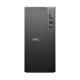 DELL Pro Tower Essential QVT1260/U7-265K/16GB/512GB SSD/UHD Graphics/Win 11 Pro/3Y Prosupport NBD (1036046533) DELL Pro Tower Essential QVT1260/U7-265K/16GB/512GB SSD/UHD Graphics/Win 11 Pro/3Y Prosupport NBD (1036046533)